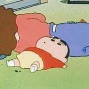 ヒメ日記 2025/10/09 09:54 投稿 ♡チフネ MEGA PALACE(メガパレス）