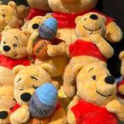 ヒメ日記 2025/10/09 12:03 投稿 ♡チフネ MEGA PALACE(メガパレス）