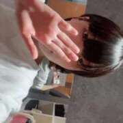 ヒメ日記 2025/10/09 14:53 投稿 ♡チフネ MEGA PALACE(メガパレス）