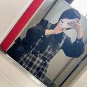 ヒメ日記 2025/10/09 15:10 投稿 ♡チフネ MEGA PALACE(メガパレス）