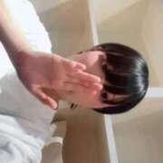 ヒメ日記 2025/10/09 19:28 投稿 ♡チフネ MEGA PALACE(メガパレス）