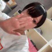 ヒメ日記 2025/10/09 21:04 投稿 ♡チフネ MEGA PALACE(メガパレス）