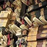 ヒメ日記 2025/10/10 15:20 投稿 ♡チフネ MEGA PALACE(メガパレス）