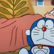 ヒメ日記 2025/10/11 11:43 投稿 ♡チフネ MEGA PALACE(メガパレス）