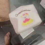 ヒメ日記 2025/10/11 17:13 投稿 ♡チフネ MEGA PALACE(メガパレス）