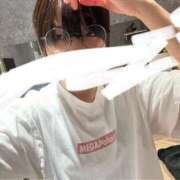 ヒメ日記 2025/10/11 21:13 投稿 ♡チフネ MEGA PALACE(メガパレス）