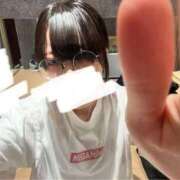 ヒメ日記 2025/10/11 21:33 投稿 ♡チフネ MEGA PALACE(メガパレス）