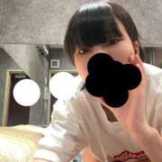 ヒメ日記 2025/10/11 23:04 投稿 ♡チフネ MEGA PALACE(メガパレス）