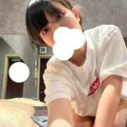 ヒメ日記 2025/10/12 00:13 投稿 ♡チフネ MEGA PALACE(メガパレス）