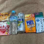 ヒメ日記 2025/10/12 12:23 投稿 ♡チフネ MEGA PALACE(メガパレス）