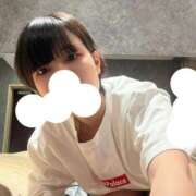 ヒメ日記 2025/10/12 20:16 投稿 ♡チフネ MEGA PALACE(メガパレス）