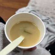 ヒメ日記 2025/10/13 07:03 投稿 ♡チフネ MEGA PALACE(メガパレス）