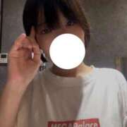 ヒメ日記 2025/10/13 16:57 投稿 ♡チフネ MEGA PALACE(メガパレス）