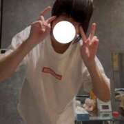 ヒメ日記 2025/10/13 22:53 投稿 ♡チフネ MEGA PALACE(メガパレス）