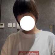 ヒメ日記 2025/10/14 09:49 投稿 ♡チフネ MEGA PALACE(メガパレス）