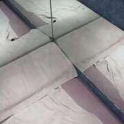 ヒメ日記 2025/10/14 18:13 投稿 ♡チフネ MEGA PALACE(メガパレス）