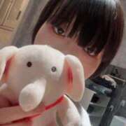 ヒメ日記 2025/10/14 18:33 投稿 ♡チフネ MEGA PALACE(メガパレス）