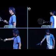 ヒメ日記 2025/10/14 23:13 投稿 ♡チフネ MEGA PALACE(メガパレス）