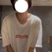 ヒメ日記 2025/10/15 13:23 投稿 ♡チフネ MEGA PALACE(メガパレス）