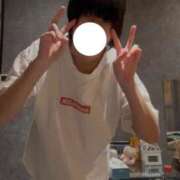 ヒメ日記 2025/10/15 16:53 投稿 ♡チフネ MEGA PALACE(メガパレス）