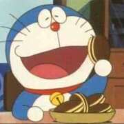 ヒメ日記 2025/10/15 18:18 投稿 ♡チフネ MEGA PALACE(メガパレス）