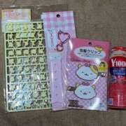 ヒメ日記 2025/10/15 22:23 投稿 ♡チフネ MEGA PALACE(メガパレス）