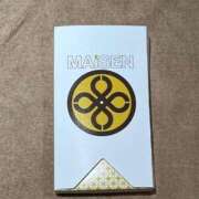 ヒメ日記 2025/10/15 22:53 投稿 ♡チフネ MEGA PALACE(メガパレス）