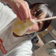 ヒメ日記 2025/10/16 12:23 投稿 ♡チフネ MEGA PALACE(メガパレス）