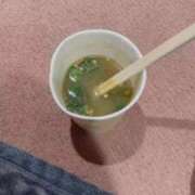 ヒメ日記 2025/10/16 15:20 投稿 ♡チフネ MEGA PALACE(メガパレス）