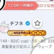 ヒメ日記 2025/10/16 18:04 投稿 ♡チフネ MEGA PALACE(メガパレス）