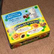 ヒメ日記 2025/10/16 19:19 投稿 ♡チフネ MEGA PALACE(メガパレス）