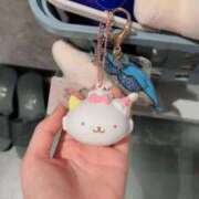 ヒメ日記 2025/10/17 00:23 投稿 ♡チフネ MEGA PALACE(メガパレス）