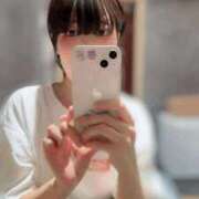 ヒメ日記 2025/10/17 09:49 投稿 ♡チフネ MEGA PALACE(メガパレス）