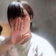 ヒメ日記 2025/10/17 10:05 投稿 ♡チフネ MEGA PALACE(メガパレス）