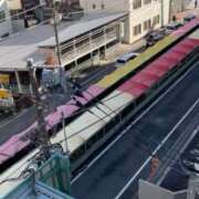 ヒメ日記 2025/10/17 12:23 投稿 ♡チフネ MEGA PALACE(メガパレス）