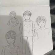 ヒメ日記 2025/10/17 15:05 投稿 ♡チフネ MEGA PALACE(メガパレス）