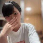 ヒメ日記 2025/10/17 18:03 投稿 ♡チフネ MEGA PALACE(メガパレス）