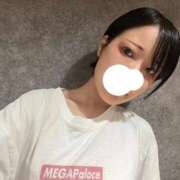 ヒメ日記 2025/10/18 11:53 投稿 ♡チフネ MEGA PALACE(メガパレス）