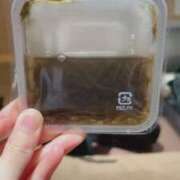 ヒメ日記 2025/10/18 15:40 投稿 ♡チフネ MEGA PALACE(メガパレス）