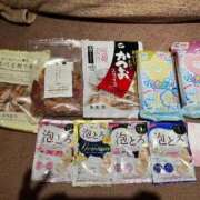 ヒメ日記 2025/10/19 20:14 投稿 ♡チフネ MEGA PALACE(メガパレス）