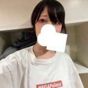 ヒメ日記 2025/10/19 21:21 投稿 ♡チフネ MEGA PALACE(メガパレス）