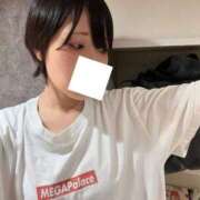 ヒメ日記 2025/10/19 22:04 投稿 ♡チフネ MEGA PALACE(メガパレス）