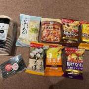 ヒメ日記 2025/10/19 23:13 投稿 ♡チフネ MEGA PALACE(メガパレス）