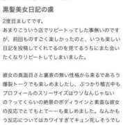 ヒメ日記 2025/10/19 23:43 投稿 ♡チフネ MEGA PALACE(メガパレス）