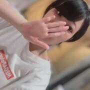 ヒメ日記 2025/10/20 00:36 投稿 ♡チフネ MEGA PALACE(メガパレス）