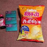 ヒメ日記 2025/10/20 16:03 投稿 ♡チフネ MEGA PALACE(メガパレス）