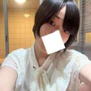 ヒメ日記 2025/10/20 17:05 投稿 ♡チフネ MEGA PALACE(メガパレス）