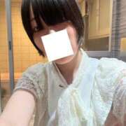 ヒメ日記 2025/10/20 18:13 投稿 ♡チフネ MEGA PALACE(メガパレス）