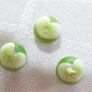 ヒメ日記 2025/10/20 21:33 投稿 ♡チフネ MEGA PALACE(メガパレス）