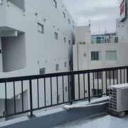 ヒメ日記 2025/10/21 09:43 投稿 ♡チフネ MEGA PALACE(メガパレス）